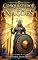 Livro O Conquistador de Nações : Anjos