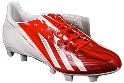 adidas adizero f50 weiß