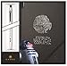 Cross Click Star Wars R2-D2 Selectip Gel Rollerball Pen Set & Jotzone Journal