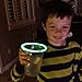 24 Glow Stick Party Cups, 16-18 Oz. (6 Color Mix)