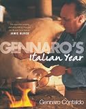 Gennaro's Italian Year Gennaro's Italian Year