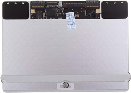 macbook air 2017 cellphones