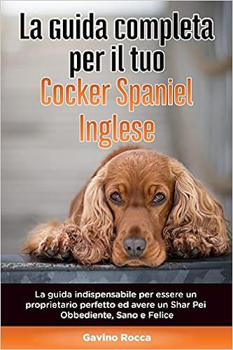 Ritz Cockers, American Cocker Spaniel Breeder in Crystal Lake, Illinois