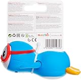 Munchkin Wind Up Swimming Scuba Buddies Penguin Bath Toy view 3