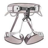 Petzl - CORAX, Versatile and Adjustable Harness