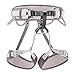 PETZL - CORAX, Versatile and Adjustable Harness