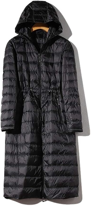 duck down jackets uk