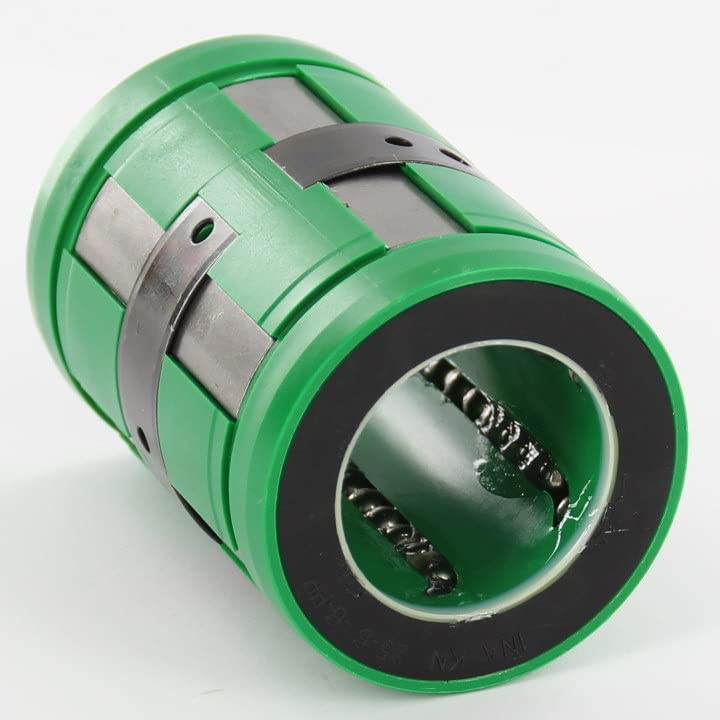 INA KN25-B-PP Linear Ball Bearing