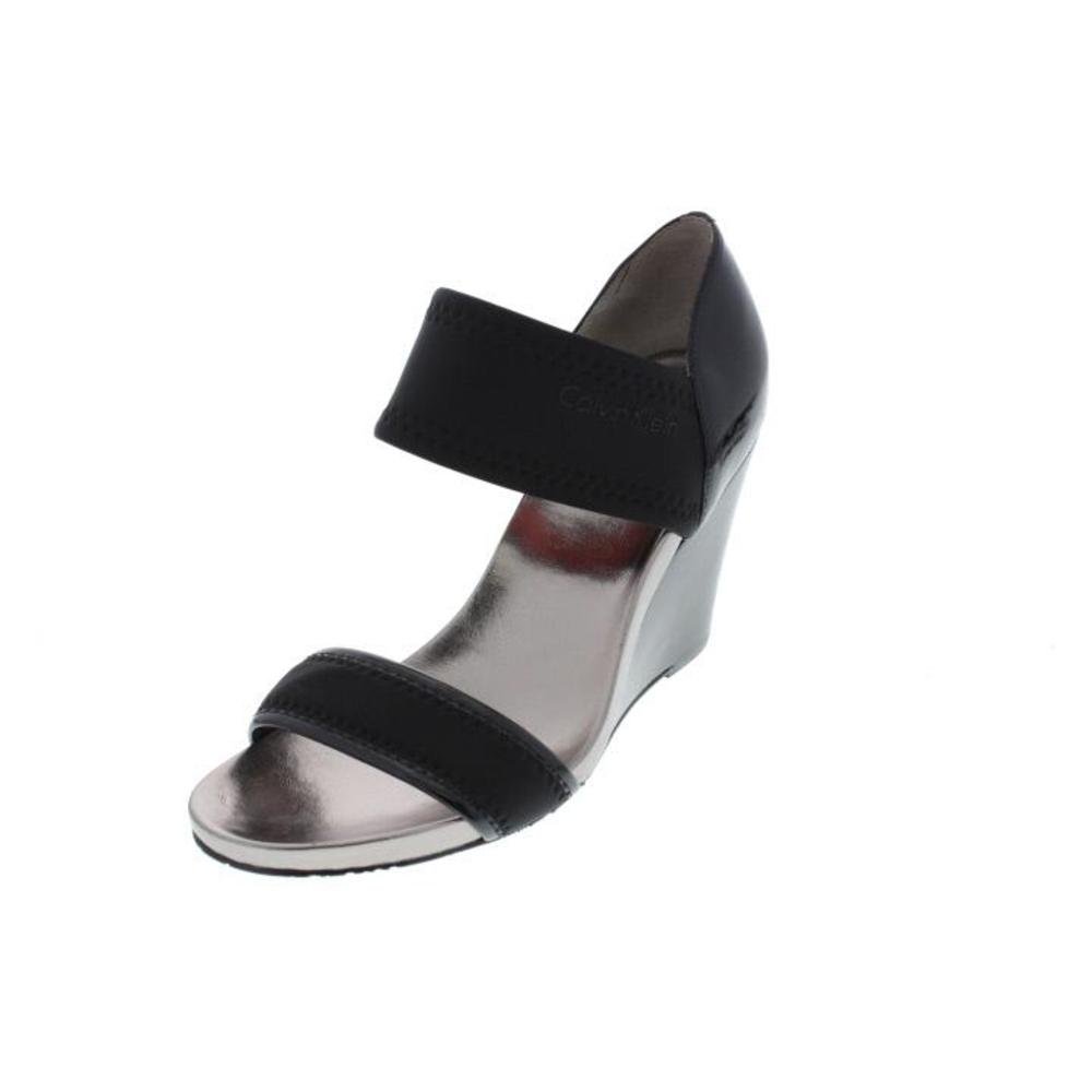 fayth wedge pump