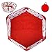 POCO DIVO Toddler Playpen Polka Dot Ball Pit 47