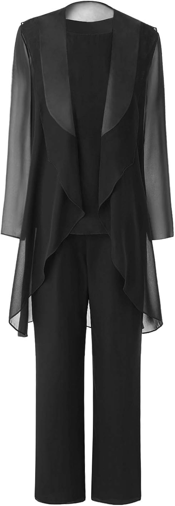 mother of bride pantsuit