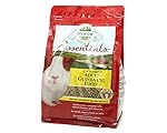 Oxbow Essentials Adult Guinea Pig (Timothy Based), 5-Pound Bag