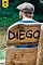Livro Diego