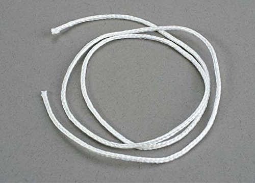 Traxxas 3277 Winding String for Pull Starts