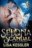Sedona Scandal