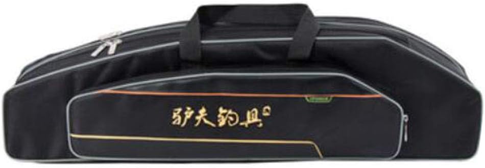 fishing tackle supplies