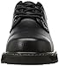 Dr. Scholl's Shoes Men's Harrington-M, Black, 12 M US