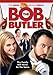 Bob the Butler