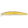Daiwa Salt Pro Minnow DSPM15S36 Bunker Sinking Lure