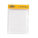 Rice Net, 45.3"x39.4" Tedron Cooking Net for Sushi