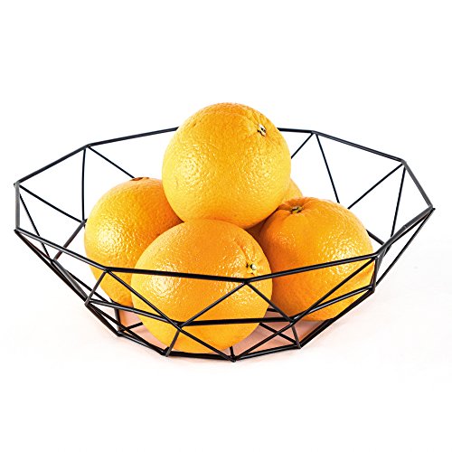 1 living+creative+basket+fashion+luxury