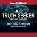 The Truth Seeker: O'Malley Series, Book 3 by