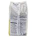 Manna Pro 1000327 Medicated Dewormer, 6-Pounds Positive Pellet Goat, 6 Pound