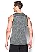 Under Armour UA Tech XL Black