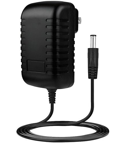 UNINELL HOME UV5 vervangende elektrische adapter voor draadloze stofzuiger UNINELL HOME UV5 vervangende elektrische adapter voor draadloze stofzuiger