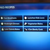 Amazon.com: Samsung RF4289HARS: Appliances