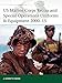 US Marine Corps Recon and Special Operations Uniforms & Equipment 2000-15 (Elite) by