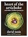 Heart of the Artichoke and Other Kitchen Journeys by