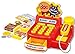 SEGA TOYS Anpanman New! Anpanman Mini Register