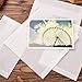 A4 Size Artist's Vellum Tracing Paper 8.3