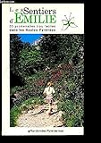 50 promenades très faciles dans les Hautes-Pyrénées by 