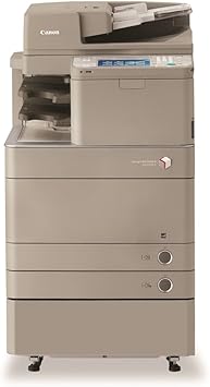 epson m200 ethernet setup