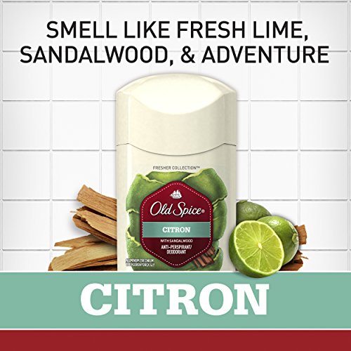Old-Spice-Fresher-Collection-Invisible-Solid-Mens-Antiperspirant-and-Deodorant-Citron-26-Ounce