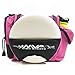 MVP Disc Sports MVP Beaker Competition Disc Golf Bag