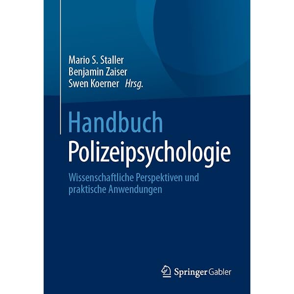 Amazon.com: Handbuch zur deutschen Grammatik (World Languages