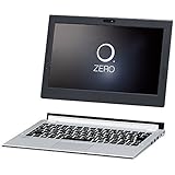 NEC(エヌイーシー) NEC(エヌイーシー) LaVie Hybrid ZERO HZ330/DAS PC-HZ330DAS