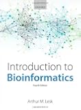 Introduction to Bioinformatics