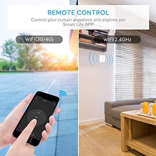 Vincular Samsung Smart Tv A Google Home