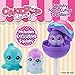 Basic Fun Inc Cake Pop Cuties - Surprise Multi Pack Series 1 - Style 1
