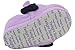 Stride Rite Girls' My Little Pony Slippers