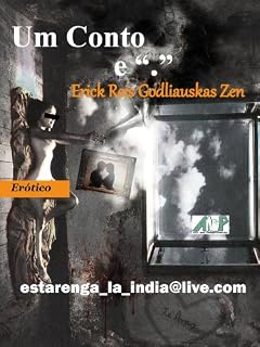 Livro Estarenga_la_india@live.com (Coleção Um Conto e...)