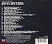 Very Best of John Rutter