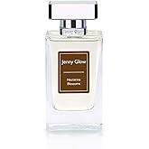 Nectarine Blossoms by Jenny Glow for Women - 2.7 oz EDP Spray