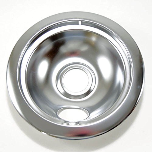 Best compact refrigerator drip pan list