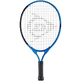 Dunlop Sports FX Junior Tennis Racket
