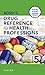 Mosby's Drug Reference for Health Professions